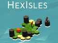                                                                     Hexisles קחשמ
