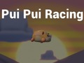                                                                       Pui Pui Racing ליּפש