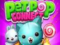                                                                    Pet Pop Connect קחשמ