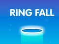                                                                       Ring Fall ליּפש