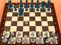                                                                       Chess Master 3D ליּפש