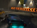                                                                     City Car Driving Simulator Ultimate קחשמ