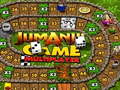                                                                       Jumanji Game Multiplayer ליּפש