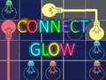                                                                     Connect Glow  קחשמ