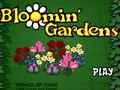                                                                     Blooming Gardens קחשמ