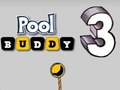                                                                     Pool Buddy 3 קחשמ