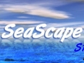                                                                      Seascape ליּפש