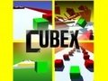                                                                    Cubex קחשמ