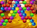                                                                     Bubble Wings: Bubble Shooter Game קחשמ