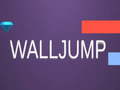                                                                       Wall jump ליּפש