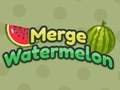                                                                       Merge Watermelon ליּפש