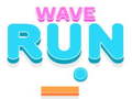                                                                       Wave Run ליּפש
