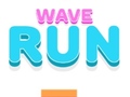                                                                     Wave Runner קחשמ