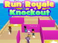                                                                       Run Royale Knockout ליּפש