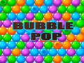                                                                     Buble pop קחשמ