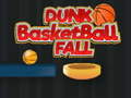                                                                       Basket Dunk Fall  ליּפש