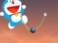                                                                     Doraemon Cut Puzzle קחשמ