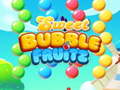                                                                       Sweet Bubble Fruitz ליּפש