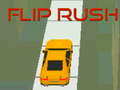                                                                     Flip Rush קחשמ