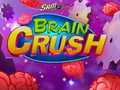                                                                       Sam & Cat: Brain Crush ליּפש