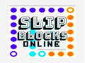                                                                      Slip Blocks online ליּפש