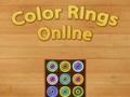                                                                     Color Rings Online קחשמ
