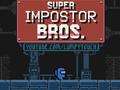                                                                     Super Impostor Bros קחשמ