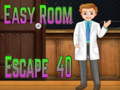                                                                       Amgel Easy Room Escape 40 ליּפש