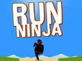                                                                       Run Ninja   ליּפש