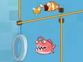                                                                     Clownfish Online קחשמ