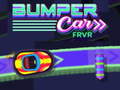                                                                     Bumper Car FRVR קחשמ