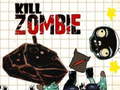                                                                       Kill Zombie ליּפש