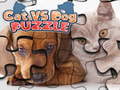                                                                       Cat Vs Dog Puzzle ליּפש