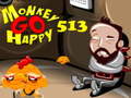                                                                       Monkey Go Happy Stage 513 ליּפש