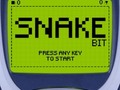                                                                     Snake Bit 3310 קחשמ