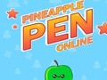                                                                       Pineapple Pen Online ליּפש