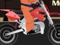                                                                     Naruto on the bike קחשמ