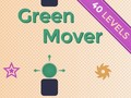                                                                     Green Mover קחשמ