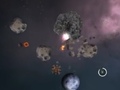                                                                       Asteroid Must Die! 2 ליּפש