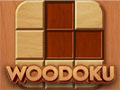                                                                     Woodoku קחשמ