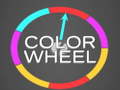                                                                      Color Wheel  ליּפש