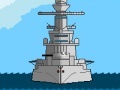                                                                     Battleship strike קחשמ