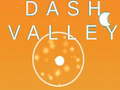                                                                       Dash Valley  ליּפש