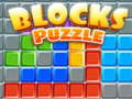                                                                       Blocks Puzzle  ליּפש