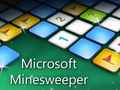                                                                       Microsoft Minesweeper ליּפש