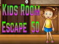                                                                       Amgel Kids Room Escape 50 ליּפש