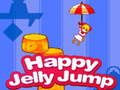                                                                       Happy Jelly Baby ליּפש