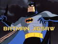                                                                       Batman Jigsaw ליּפש