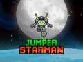                                                                       Jumper Starman ליּפש