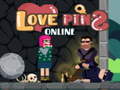                                                                       Love Pins Online ליּפש